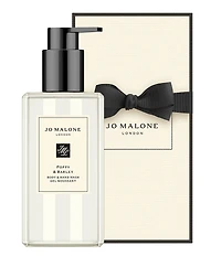 Jo Malone London Poppy & Barley Body & Hand Wash