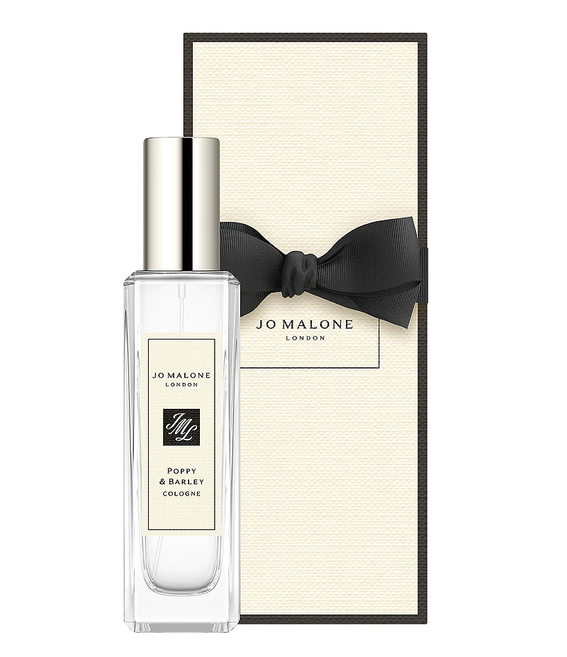 Jo Malone London Poppy & Barley Cologne, 1-oz.
