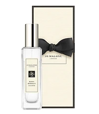 Jo Malone London Poppy & Barley Cologne, 1-oz.