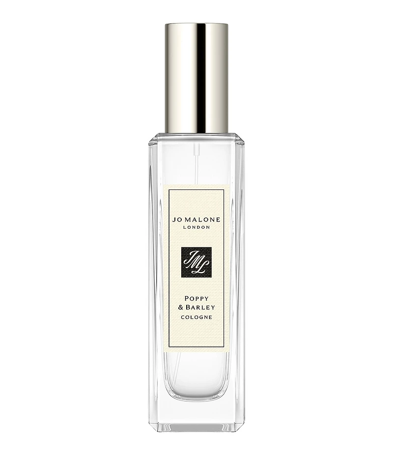 Jo Malone London Poppy & Barley Cologne, 1-oz.