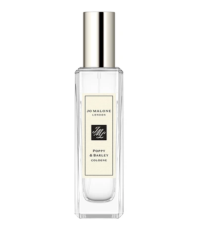 Jo Malone London Poppy & Barley Cologne, 1-oz.