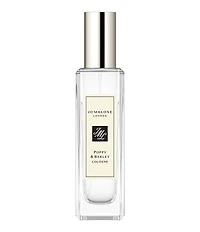 Jo Malone London Poppy & Barley Cologne, 1-oz.