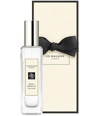 Jo Malone London Poppy & Barley Cologne, 1-oz.