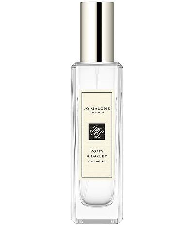 Jo Malone London Poppy & Barley Cologne, 1-oz.