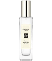 Jo Malone London Poppy & Barley Cologne, 1-oz.