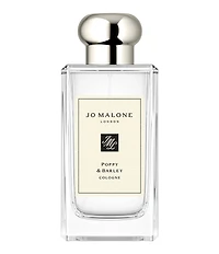 Jo Malone London Poppy & Barley Cologne, 3.4-oz.