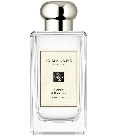 Jo Malone London Poppy & Barley Cologne