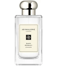 Jo Malone London Poppy & Barley Cologne