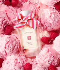 Jo Malone London Raspberry Ripple & Wood Sage & Sea Salt Travel Cologne Duo Set