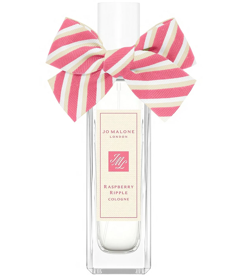 Jo Malone London Raspberry Ripple Cologne