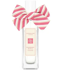 Jo Malone London Raspberry Ripple Cologne