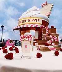 Jo Malone London Raspberry Ripple Cologne