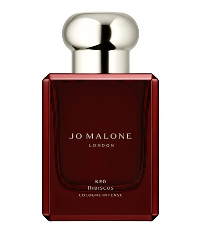Jo Malone London Red Hibiscus Cologne Intense