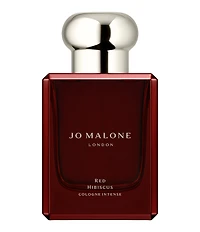 Jo Malone London Red Hibiscus Cologne Intense