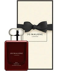 Jo Malone London Red Hibiscus Cologne Intense