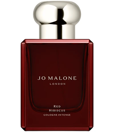 Jo Malone London Red Hibiscus Cologne Intense