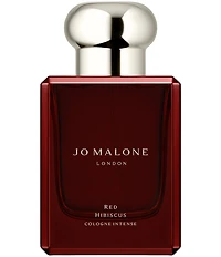 Jo Malone London Red Hibiscus Cologne Intense