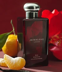 Jo Malone London Red Hibiscus Cologne Intense, 3.4-oz.