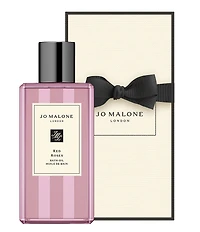 Jo Malone London Red Roses Bath Oil, 8.4-oz.