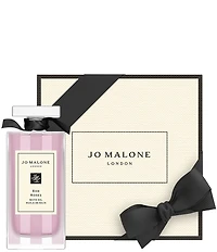 Jo Malone London Red Roses Bath Oil Decanter, 1-oz.