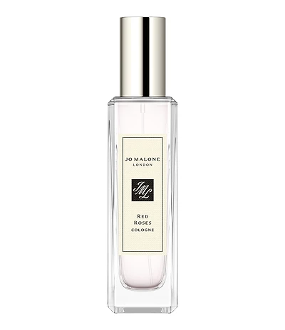 Jo Malone London Red Roses Cologne