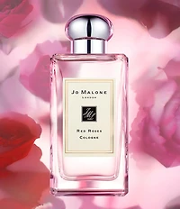 Jo Malone London Red Roses Cologne, 3.4-oz.