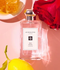 Jo Malone London Red Roses Cologne, 3.4-oz.