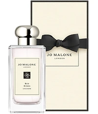 Jo Malone London Red Roses Cologne, 3.4-oz.