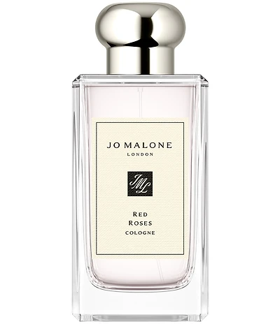 Jo Malone London Red Roses Cologne, 3.4-oz.