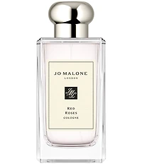 Jo Malone London Red Roses Cologne, 3.4-oz.