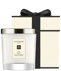 Jo Malone London Red Roses Home Candle, 7-oz.