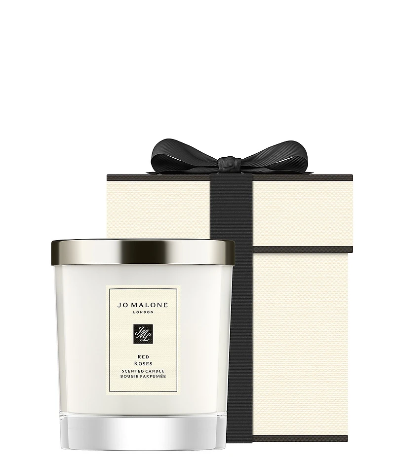 Jo Malone London Red Roses Candle, 7 oz.