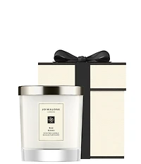 Jo Malone London Red Roses Candle, 7 oz.