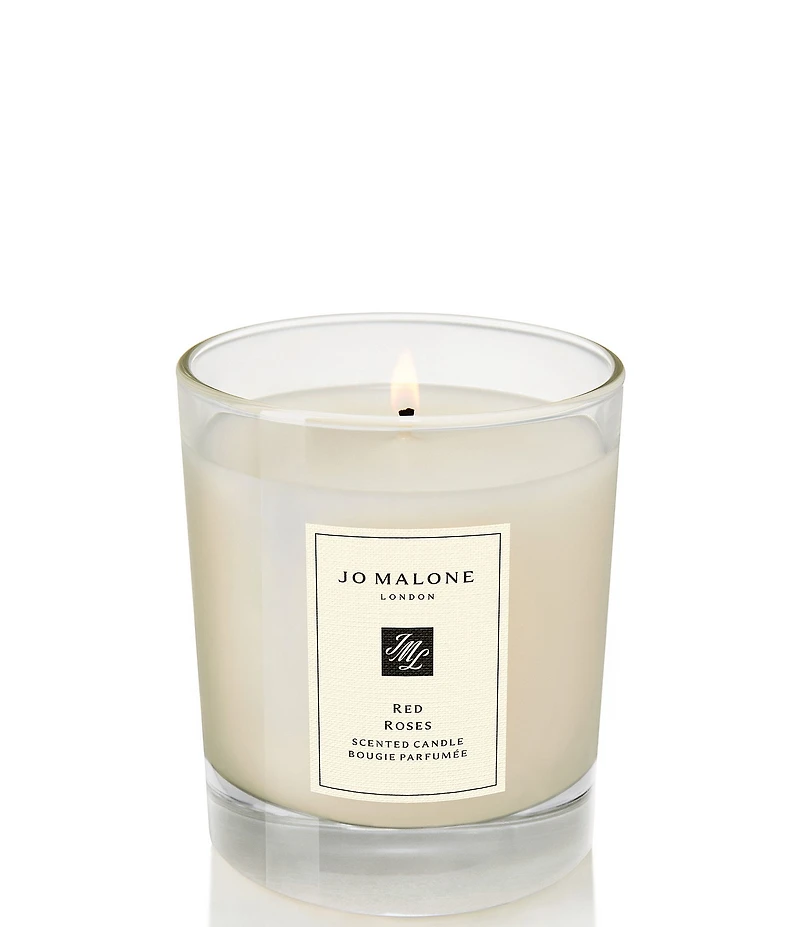Jo Malone London Red Roses Candle, 7 oz.