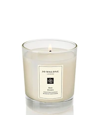 Jo Malone London Red Roses Candle, 7 oz.