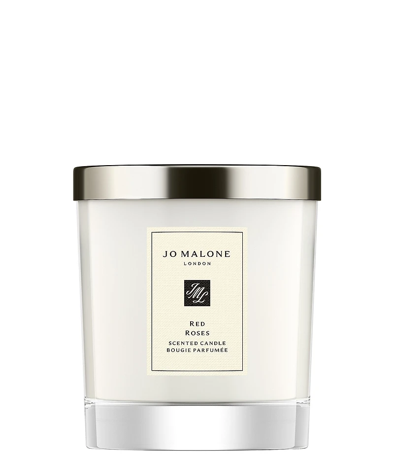 Jo Malone London Red Roses Candle, 7 oz.