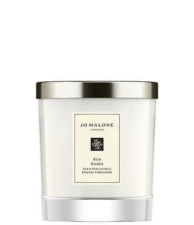 Jo Malone London Red Roses Candle, 7 oz.