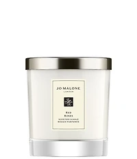 Jo Malone London Red Roses Candle, 7 oz.