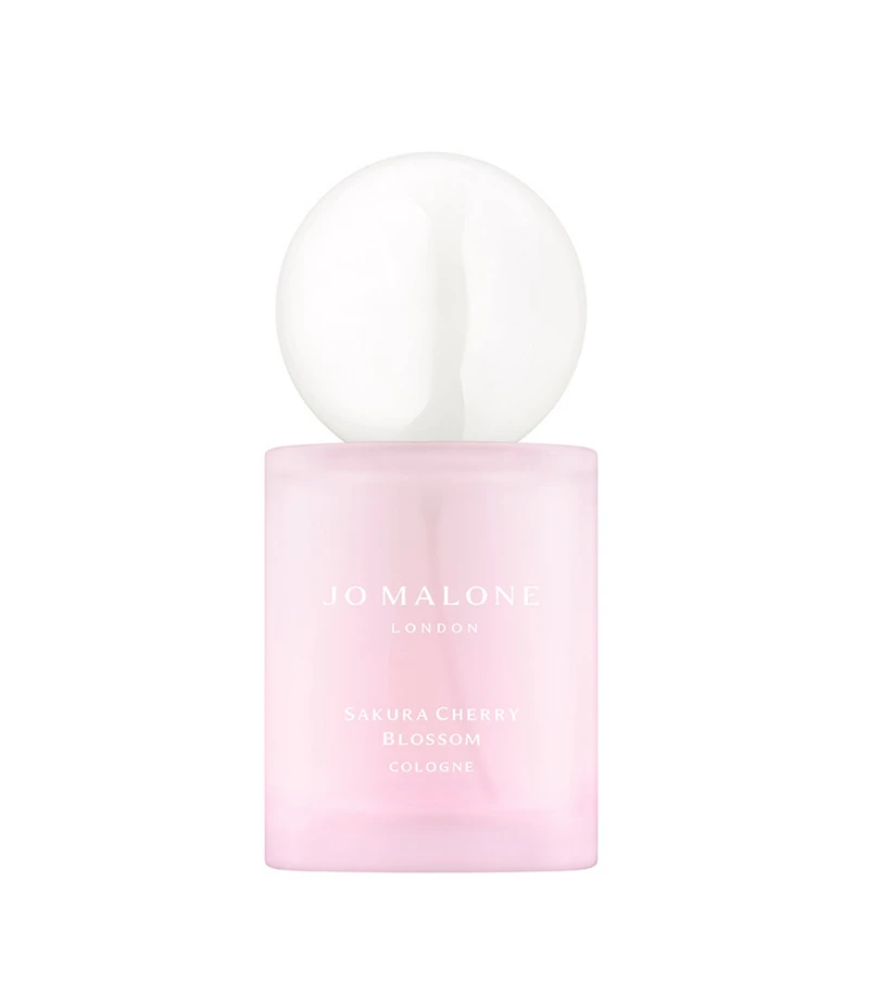 Jo Malone London Sakura Cherry Blossom Limited-Edition Cologne