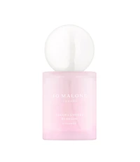 Jo Malone London Sakura Cherry Blossom Limited-Edition Cologne