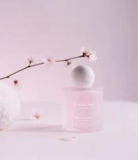 Jo Malone London Sakura Cherry Blossom Limited-Edition Cologne