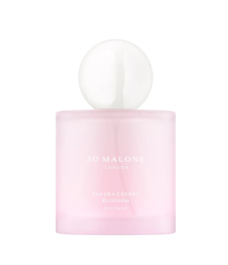 Jo Malone London Sakura Cherry Blossom Limited-Edition Cologne, 3.4-oz.