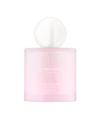 Jo Malone London Sakura Cherry Blossom Limited-Edition Cologne, 3.4-oz.