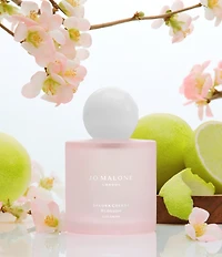 Jo Malone London Sakura Cherry Blossom Limited-Edition Cologne, 3.4-oz.