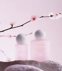 Jo Malone London Sakura Cherry Blossom Limited-Edition Cologne, 3.4-oz.