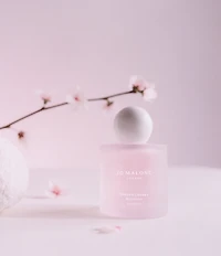 Jo Malone London Sakura Cherry Blossom Limited-Edition Cologne, 3.4-oz.