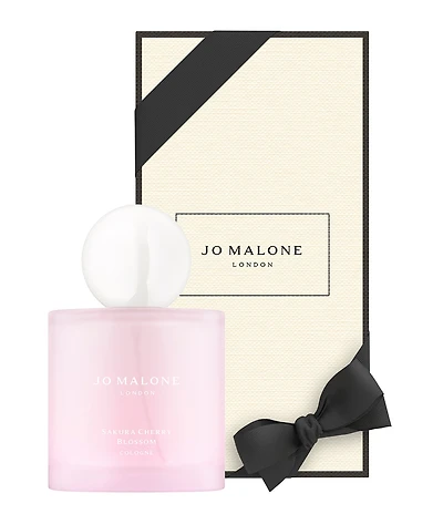 Jo Malone London Sakura Cherry Blossom Limited-Edition Cologne, 3.4-oz.