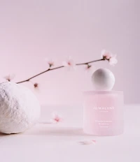 Jo Malone London Sakura Cherry Blossom Limited-Edition Cologne, 3.4-oz.