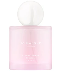 Jo Malone London Sakura Cherry Blossom Limited-Edition Cologne, 3.4-oz.