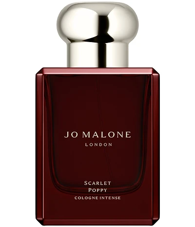 Jo Malone London Scarlet Poppy Cologne Intense, 1.7-oz.